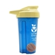 20 oz Next Gen Tumbler With USA Drink Thru Lid And Mixing Ball