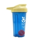 20 oz Next Gen Tumbler With USA Drink Thru Lid And Mixing Ball