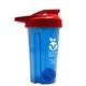 20 oz Next Gen Tumbler With USA Drink Thru Lid And Mixing Ball
