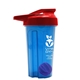 20 oz Next Gen Tumbler With USA Drink Thru Lid And Mixing Ball