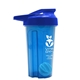 20 oz Next Gen Tumbler With USA Drink Thru Lid And Mixing Ball