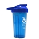 20 oz Next Gen Tumbler With USA Drink Thru Lid And Mixing Ball