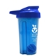 20 oz Next Gen Tumbler With USA Drink Thru Lid And Mixing Ball