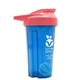 20 oz Next Gen Tumbler With USA Drink Thru Lid And Mixing Ball