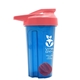 20 oz Next Gen Tumbler With USA Drink Thru Lid And Mixing Ball