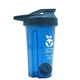 20 oz Next Gen Tumbler With USA Drink Thru Lid And Mixing Ball