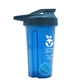20 oz Next Gen Tumbler With USA Drink Thru Lid And Mixing Ball