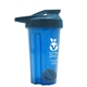 20 oz Next Gen Tumbler With USA Drink Thru Lid And Mixing Ball