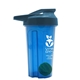 20 oz Next Gen Tumbler With USA Drink Thru Lid And Mixing Ball