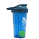 20 oz Next Gen Tumbler With USA Drink Thru Lid And Mixing Ball