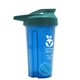 20 oz Next Gen Tumbler With USA Drink Thru Lid And Mixing Ball