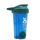 20 oz Next Gen Tumbler With USA Drink Thru Lid And Mixing Ball