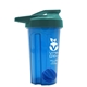 20 oz Next Gen Tumbler With USA Drink Thru Lid And Mixing Ball