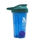 20 oz Next Gen Tumbler With USA Drink Thru Lid And Mixing Ball