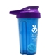 20 oz Next Gen Tumbler With USA Drink Thru Lid And Mixing Ball