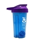20 oz Next Gen Tumbler With USA Drink Thru Lid And Mixing Ball