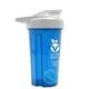 20 oz Next Gen Tumbler With USA Drink Thru Lid And Mixing Ball