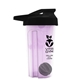 20 oz Next Gen Tumbler With USA Drink Thru Lid And Mixing Ball