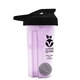 20 oz Next Gen Tumbler With USA Drink Thru Lid And Mixing Ball