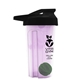 20 oz Next Gen Tumbler With USA Drink Thru Lid And Mixing Ball