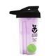 20 oz Next Gen Tumbler With USA Drink Thru Lid And Mixing Ball