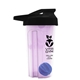 20 oz Next Gen Tumbler With USA Drink Thru Lid And Mixing Ball