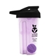 20 oz Next Gen Tumbler With USA Drink Thru Lid And Mixing Ball