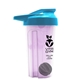 20 oz Next Gen Tumbler With USA Drink Thru Lid And Mixing Ball