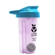 20 oz Next Gen Tumbler With USA Drink Thru Lid And Mixing Ball