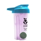 20 oz Next Gen Tumbler With USA Drink Thru Lid And Mixing Ball