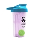20 oz Next Gen Tumbler With USA Drink Thru Lid And Mixing Ball