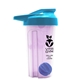20 oz Next Gen Tumbler With USA Drink Thru Lid And Mixing Ball