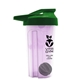 20 oz Next Gen Tumbler With USA Drink Thru Lid And Mixing Ball
