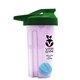 20 oz Next Gen Tumbler With USA Drink Thru Lid And Mixing Ball