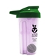 20 oz Next Gen Tumbler With USA Drink Thru Lid And Mixing Ball