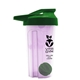20 oz Next Gen Tumbler With USA Drink Thru Lid And Mixing Ball