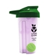 20 oz Next Gen Tumbler With USA Drink Thru Lid And Mixing Ball
