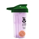 20 oz Next Gen Tumbler With USA Drink Thru Lid And Mixing Ball