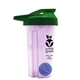 20 oz Next Gen Tumbler With USA Drink Thru Lid And Mixing Ball