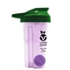 20 oz Next Gen Tumbler With USA Drink Thru Lid And Mixing Ball