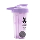 20 oz Next Gen Tumbler With USA Drink Thru Lid And Mixing Ball