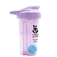20 oz Next Gen Tumbler With USA Drink Thru Lid And Mixing Ball