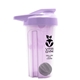 20 oz Next Gen Tumbler With USA Drink Thru Lid And Mixing Ball