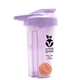 20 oz Next Gen Tumbler With USA Drink Thru Lid And Mixing Ball