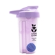 20 oz Next Gen Tumbler With USA Drink Thru Lid And Mixing Ball