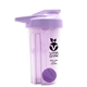 20 oz Next Gen Tumbler With USA Drink Thru Lid And Mixing Ball