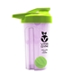 20 oz Next Gen Tumbler With USA Drink Thru Lid And Mixing Ball