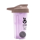 20 oz Next Gen Tumbler With USA Drink Thru Lid And Mixing Ball