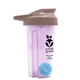 20 oz Next Gen Tumbler With USA Drink Thru Lid And Mixing Ball