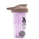 20 oz Next Gen Tumbler With USA Drink Thru Lid And Mixing Ball